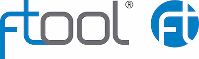 Лого F-Tool